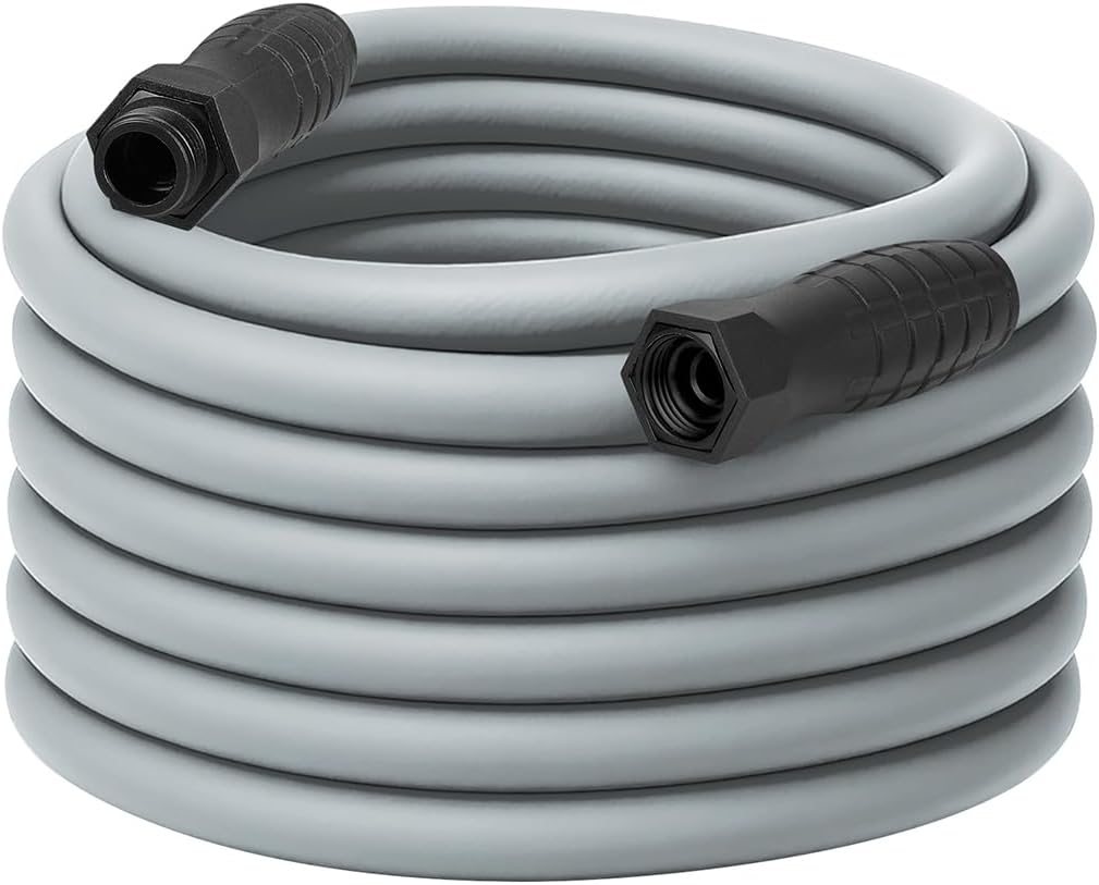 Flexzilla SwivelGrip Garden Hose 75 ft