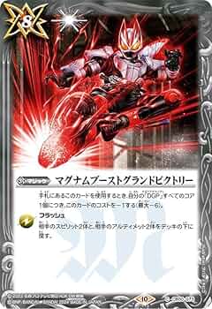 61MPME0VitL._AC_UF350,