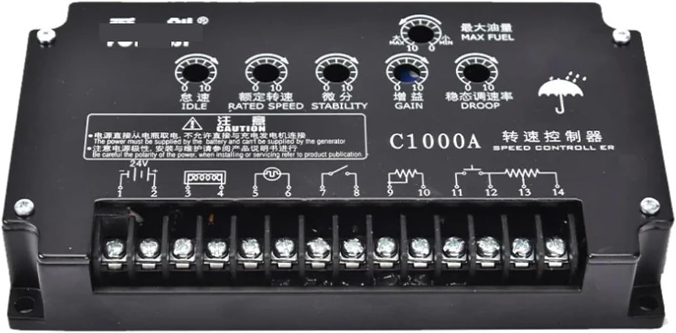 TETHER TOOLS(テザーツールズ) TetherPro USB-C to USB-C (90cm) オレンジ  CUC03-ORG(90cmオレンジ): 記録メディア・電源・ケーブル 銀一オンラインショップ | 撮影用背景-プロフェッショナル映像・撮影機材専門店  ツールアクセサリ C1000A C1000B ディーゼルエンジン対応 ...