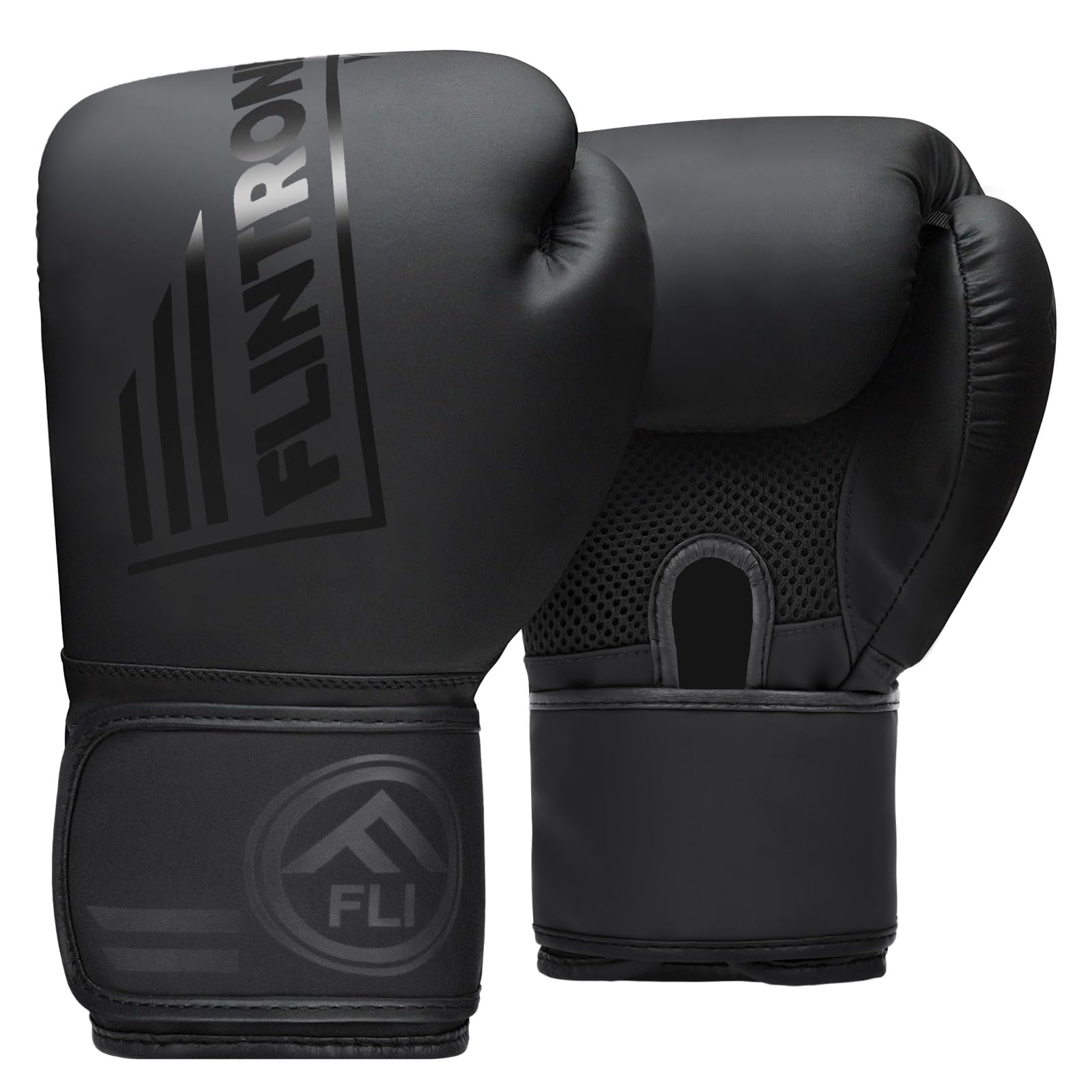 Fairtex MMA handschoenen - nr 1. Vechtsportwinkel
