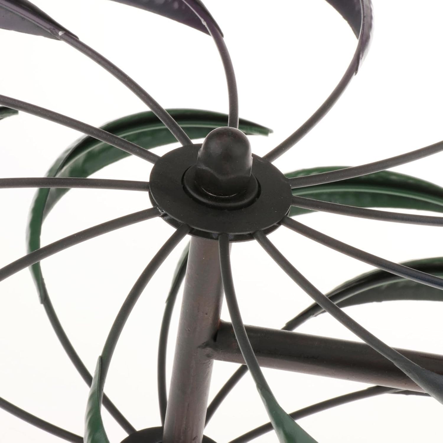 16インチArtind r in 79 インイン St