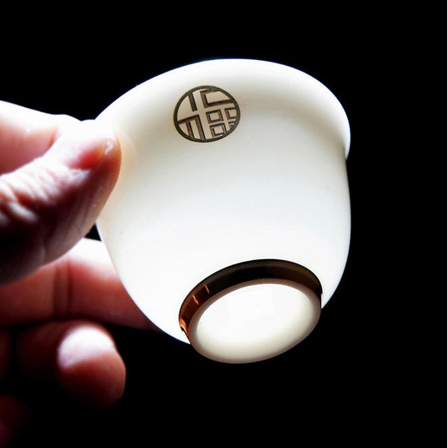 常滑焼 小西洋平 源心彩 練込 急須 茶道具 茶注 茶器 常滑焼 常滑焼