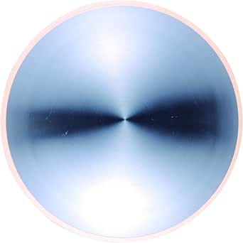 Alumilux Sconce-Outdoor Wall Mount