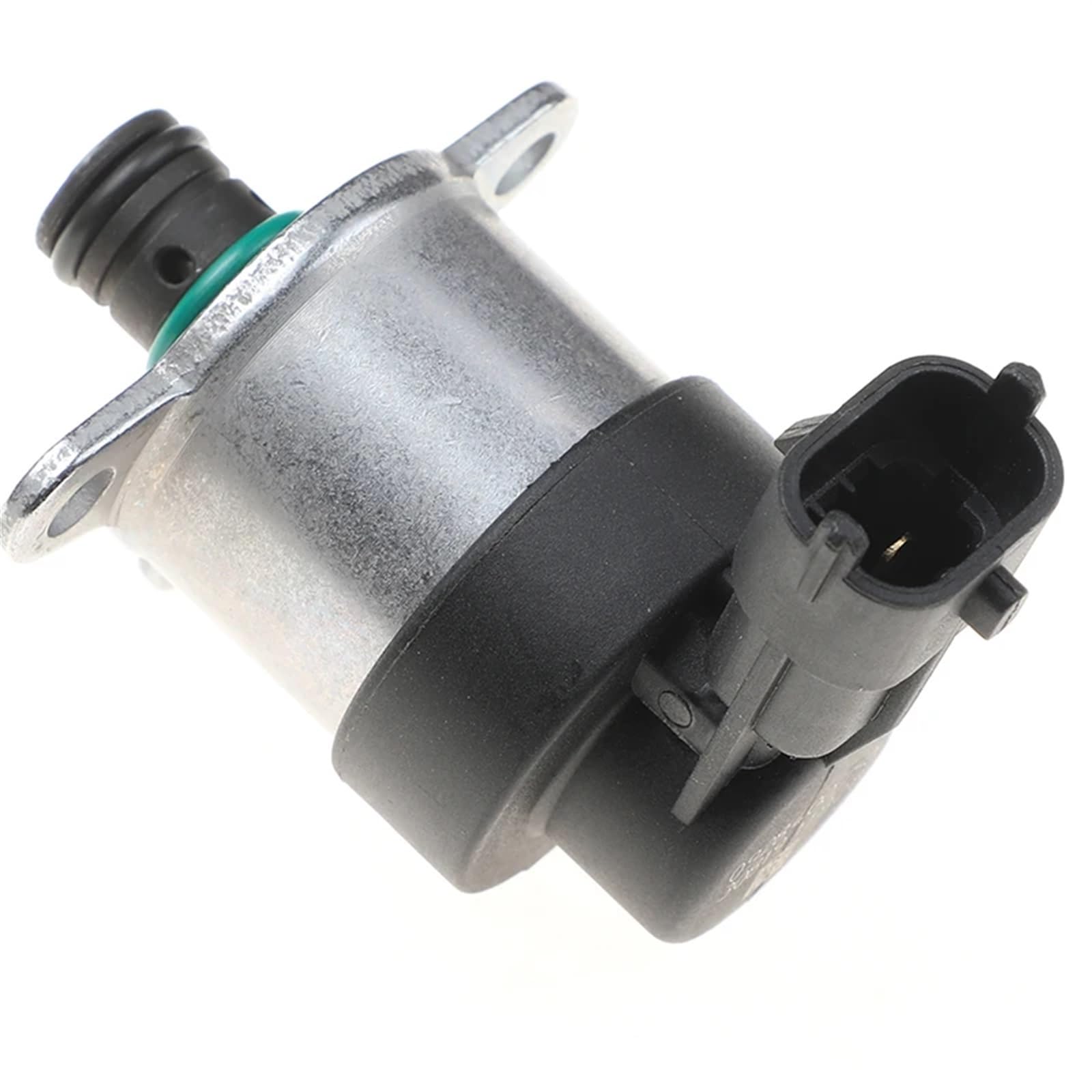 Régulateur de pompe à pression d'injection de carburant diesel avec valve SCV 0928400750