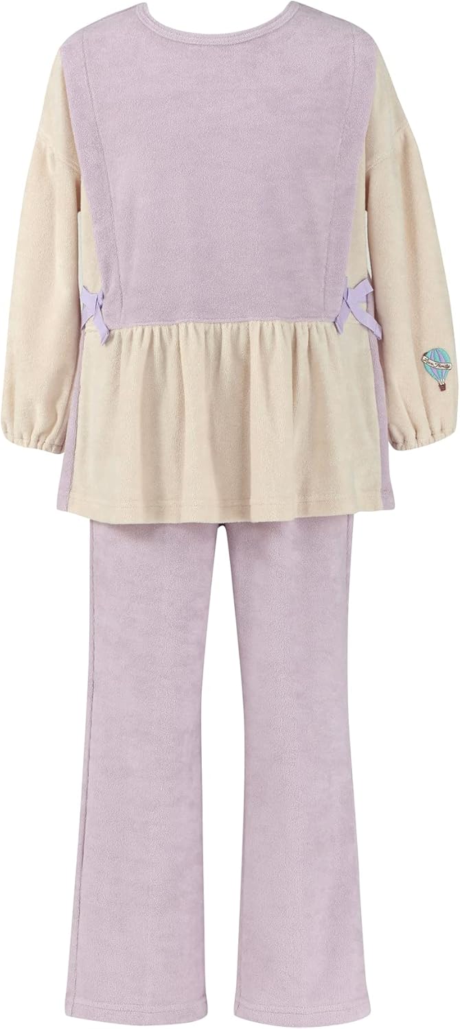 JSB3 NAOKI メンプロ ゆにまる ゆにぱぺ ぬいぐるみ パペット