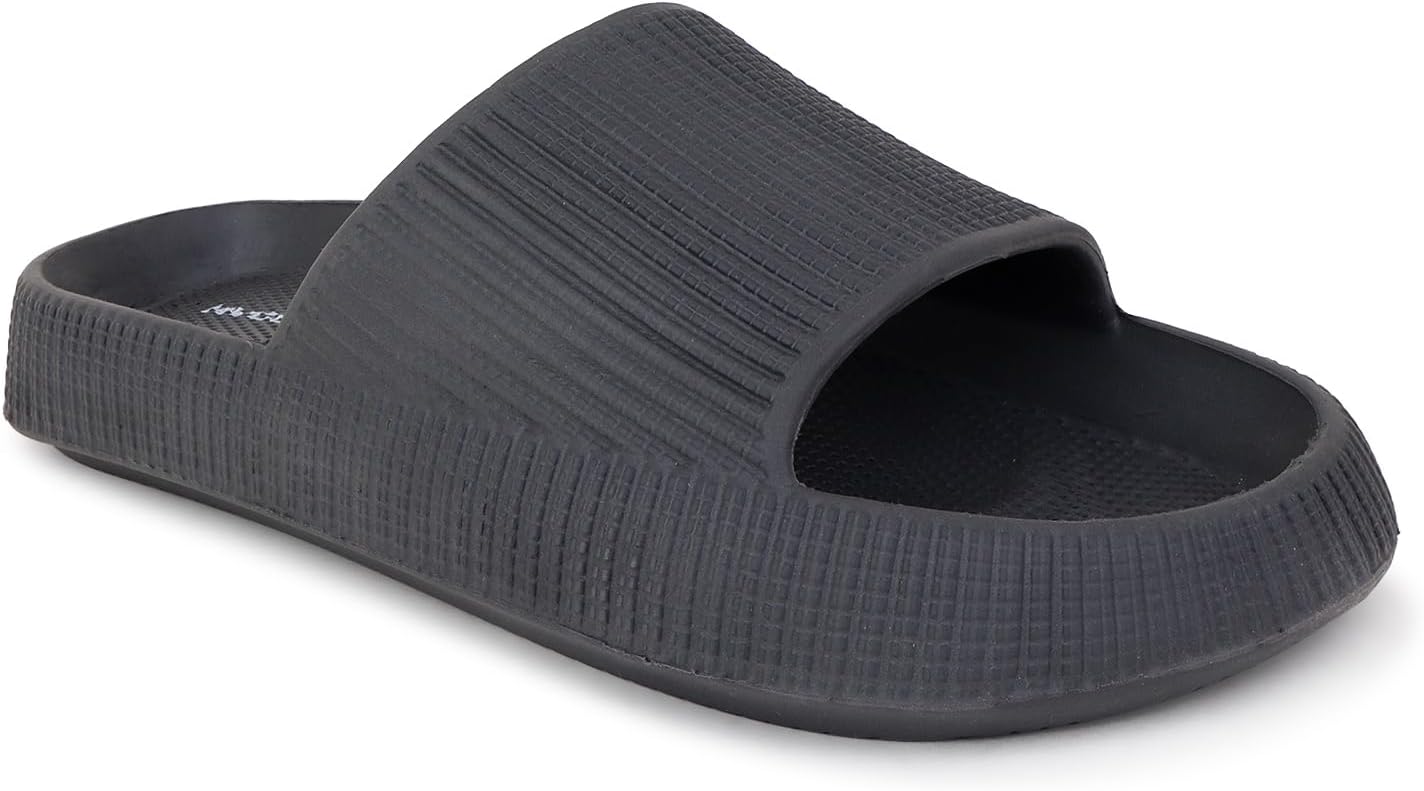 mens Xpress slipper