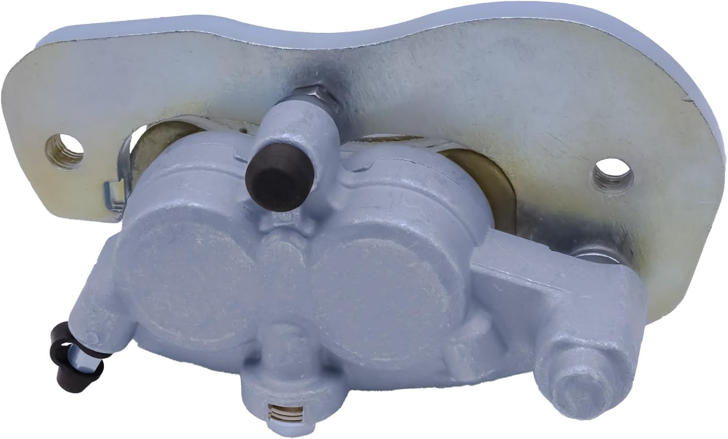 705601463 Front Right Brake Caliper for Can-Am UTV | Fits selected Can-Am UTV front right brake applications