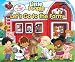 Fisher-Price Little People: Let's Go to the Farm (Fisher Price Lift the Flap)