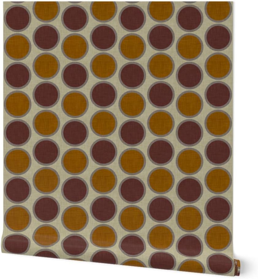 Papel Tapiz