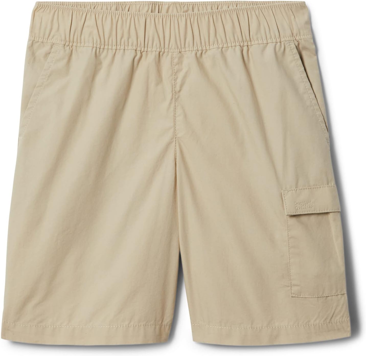 Columbia Boys Washed Out Cargo Short