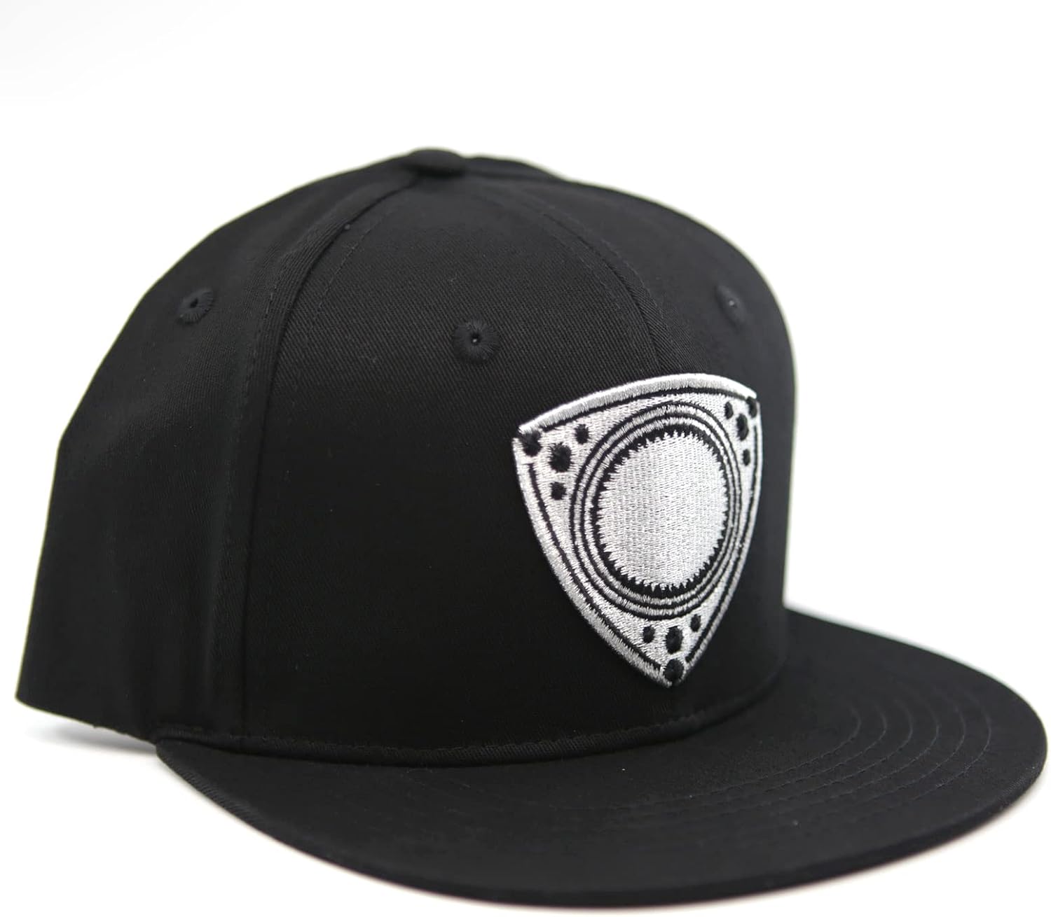 Rotary13B1 unisex-adult mens Baseball