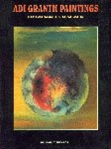 Adi Granth Paintings: Raga-Ragamala and Barah-Maha