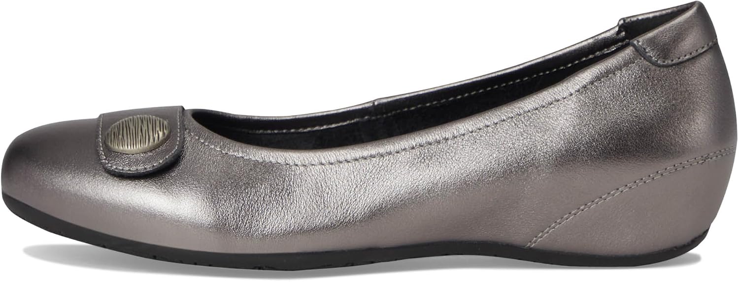 Josef Seibel Womens Florina 04
