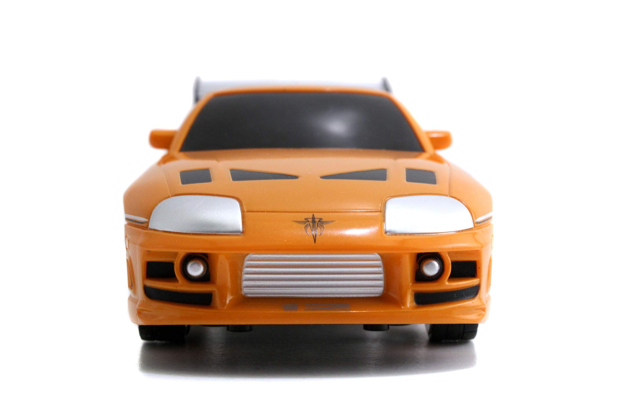 Fast & Furious RC Brian's Toyota 1/16