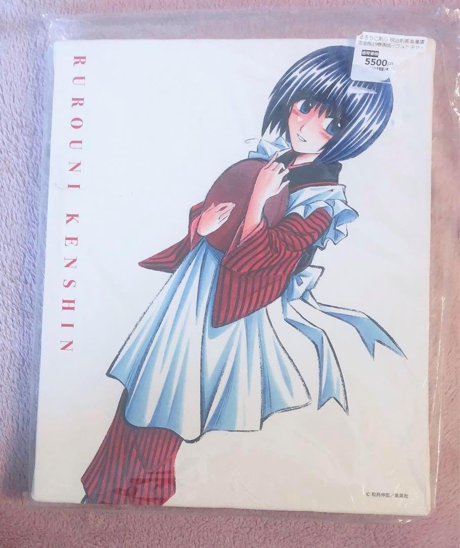 大佛 名場面 BIG アートボード サカモトデイズ ジャンプショップ 原作