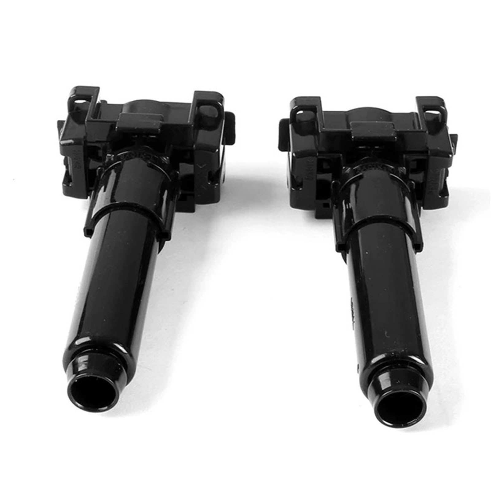 Dysza spryskiwacza reflektora do Toyota Rav4 2018-2020 85208-42070 85207-42070