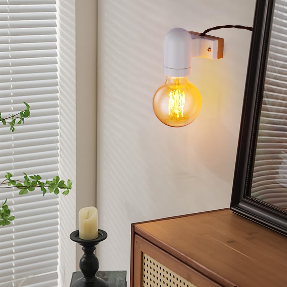 ウォールランプ SERAX / セラックス】HANGING LAMP NO.2 ウォールランプの商品詳細