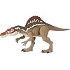 Product Photo 5