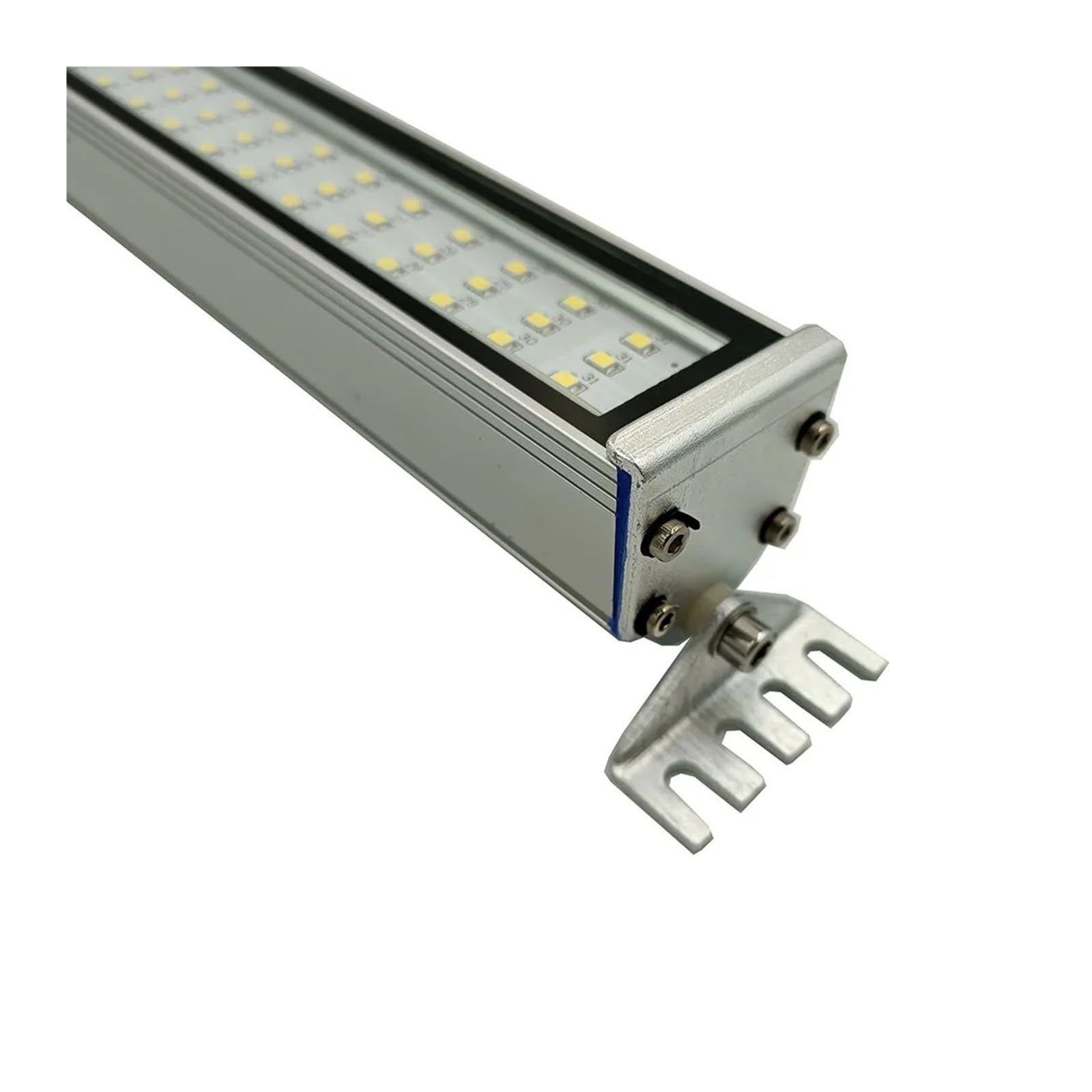 Lampe LED Tri-preuve 20W 28W 30W for Atelier De Fraisage