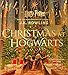 Christmas at Hogwarts: A joyfully illustrated gift book featuring text from ‘Harry Potter and the Philosopher’s Stone’ The Art günstig Kaufen-Christmas at Hogwarts: A joyfully illustrated gift book featuring text from ‘Harry Potter and the Philosopher’s Stone’