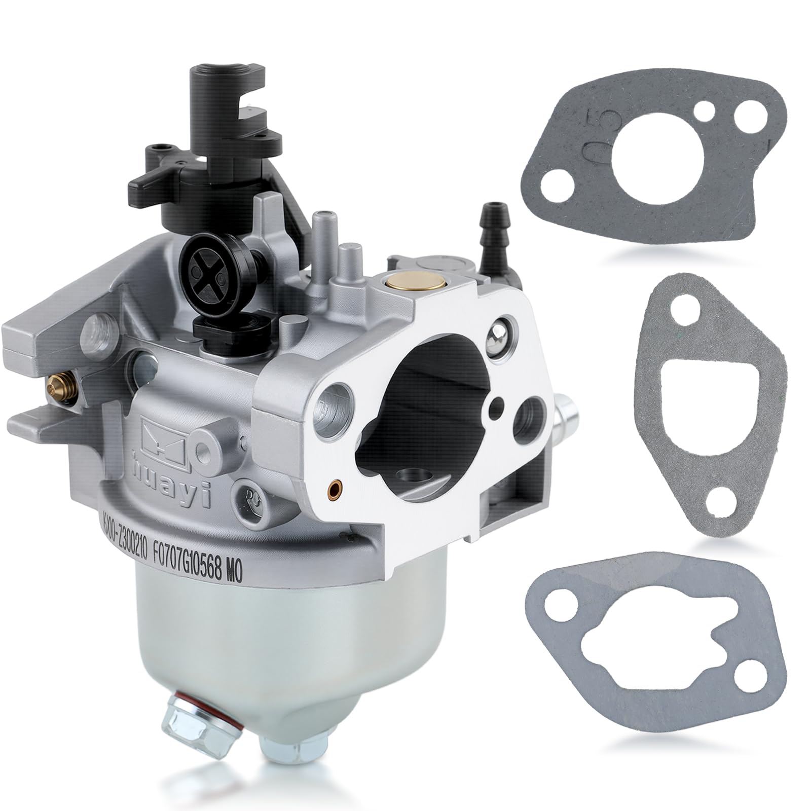 Hitachi ETB0059 Fuel Injection Throttle Body – Electronic Throttle Body Replacement – OE Quality