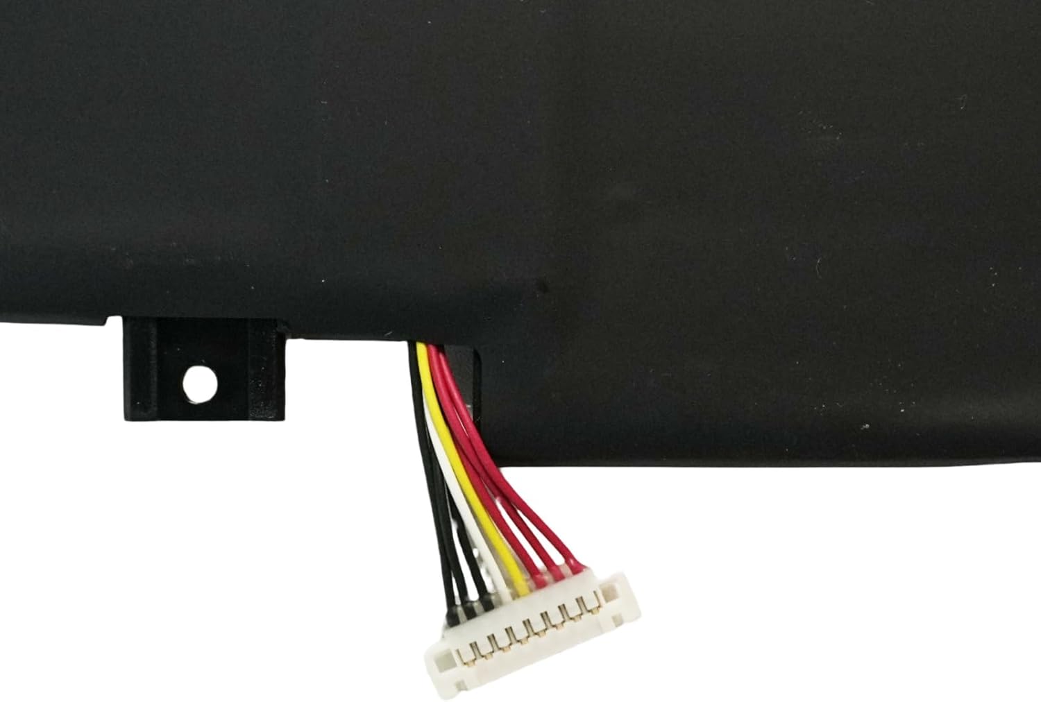 C31N1841 Laptop Battery Replacement for Asus ZenBook Q427 Q427F Q427FL UX334 UX434 UM433 UM434 UX334FA UX334FL UM433D UM433DA UM433IQ UX434DA UX434F UX434FA UX434FL UX434IQ UX463 Series(11.55V 50Wh)