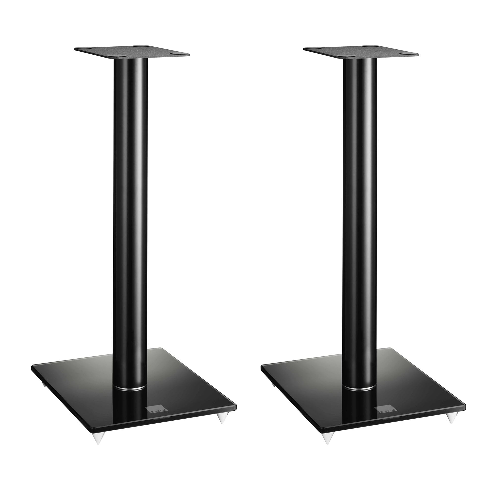 DALI Connect E-600 Stand - (Black)
