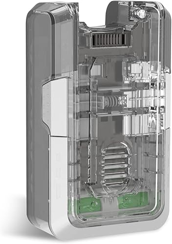 Tineco Pure ONE S11 Series - Batería de repuesto para aspiradora inalámbrica inteligente, 21.6 voltios, 2500 mAh
