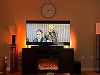 Review Image by Michael