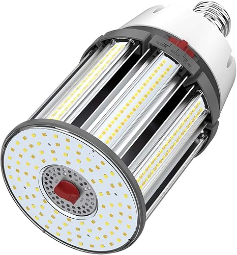 Miniatura 2 de Satco S23144 100WLEDCCT100-277VEX39-6 Pack