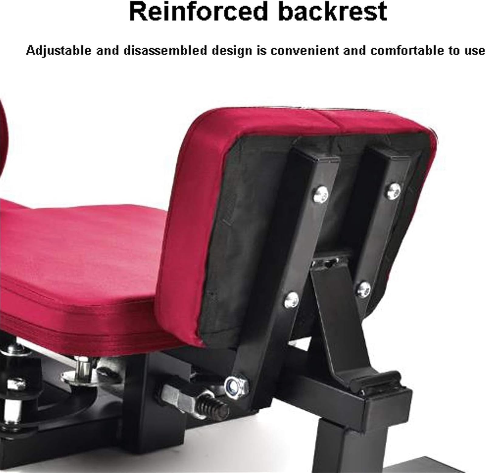 Amazon.co.jp: レッグストレッチャーレッグストレッチマシン、高耐久