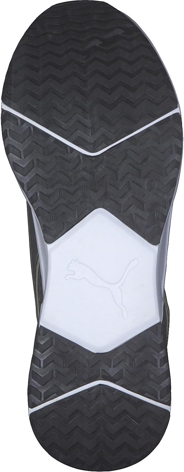 Puma Unisex Disperse Xt 4Cross Trainer