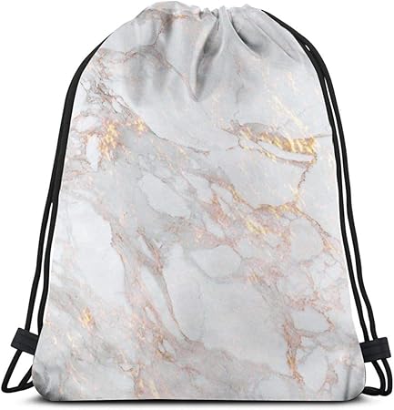 string bags for school