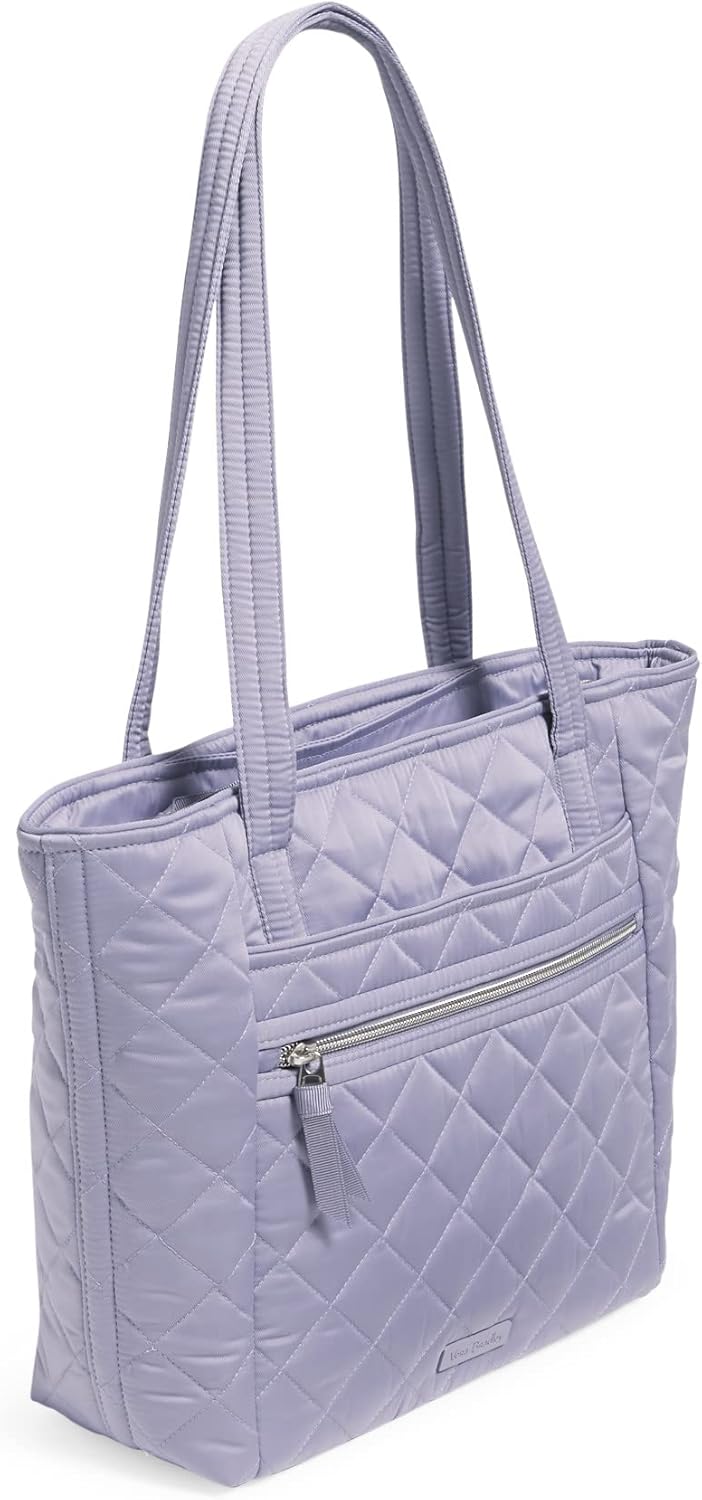 Women's Performance Twill Small Vera Tote Bag - Image 2