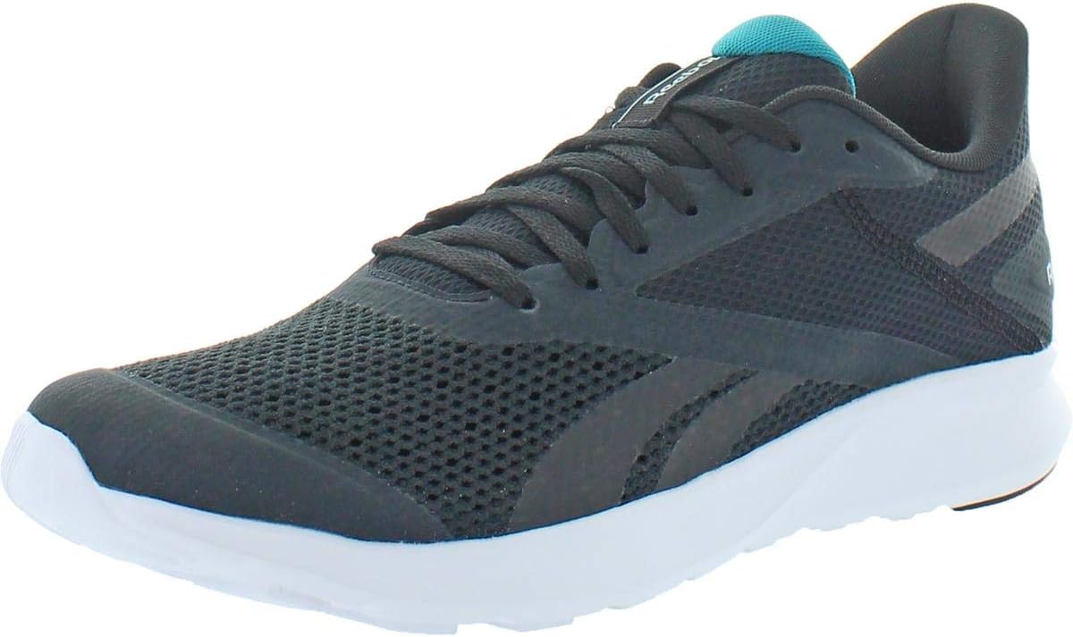 Reebok Speed Breeze 2.0