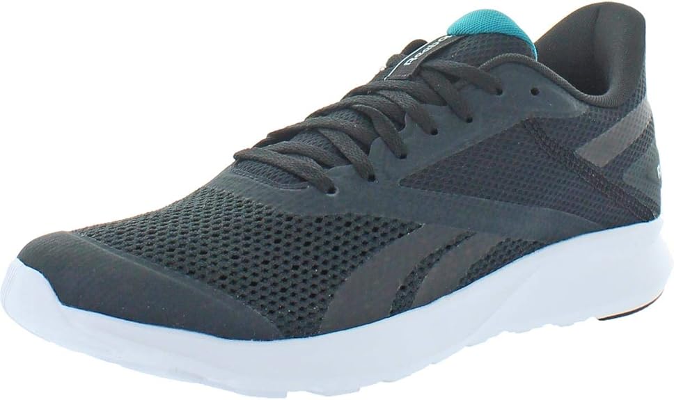 Speed breeze 2 men's running shoes Clearance