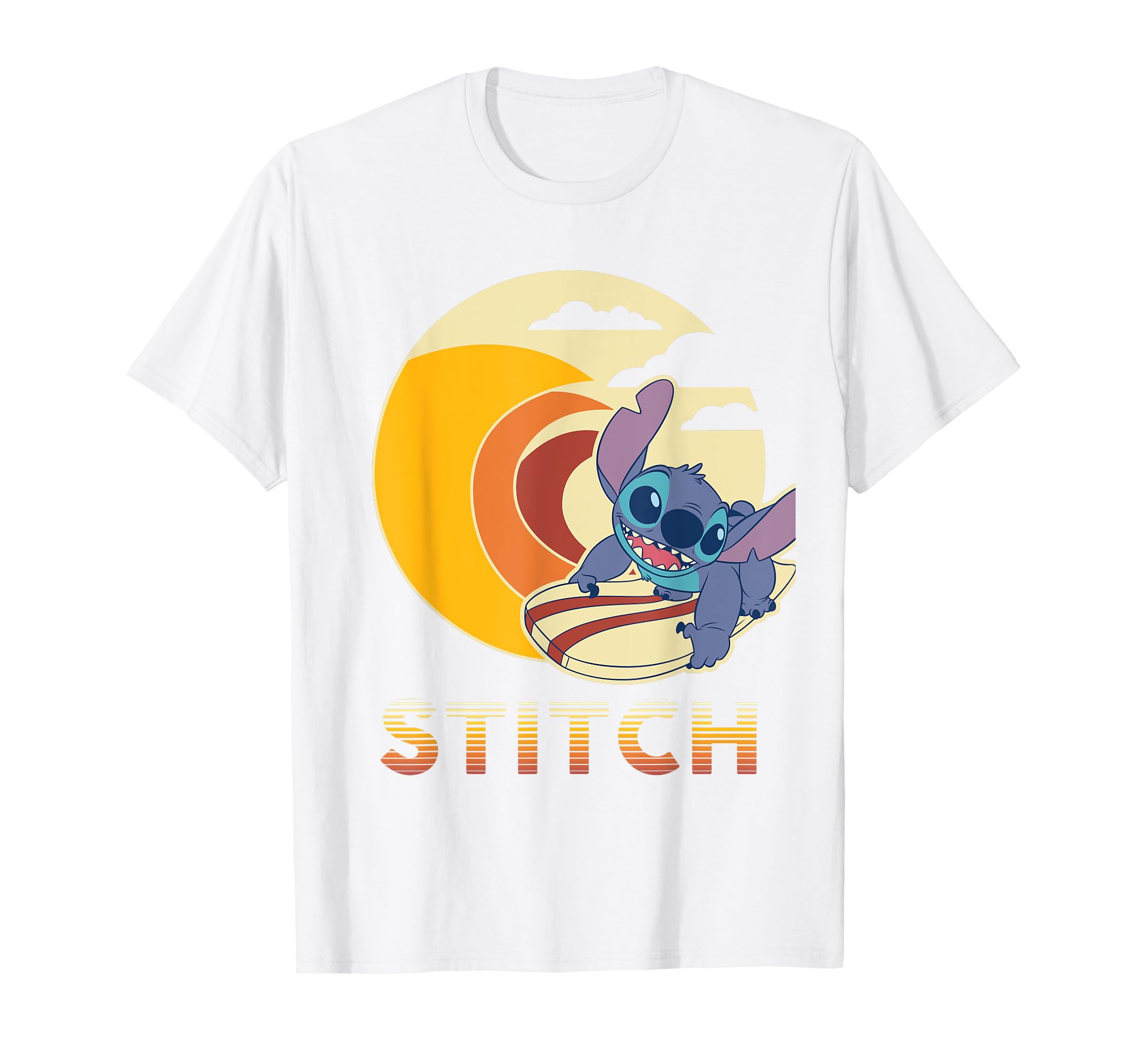 Kleidung mit Designs von Amazon Merch on Demand