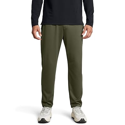 Under Armour Motion Tapered Pants Men