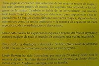 El Libro de Trucos de Magia del Aprendiz de Brujo 9707902574 Book Cover