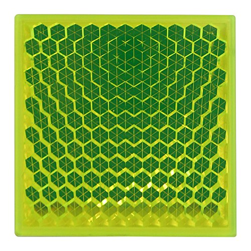 WAKI tN^[(˔) Z-27 S-50 50 p C