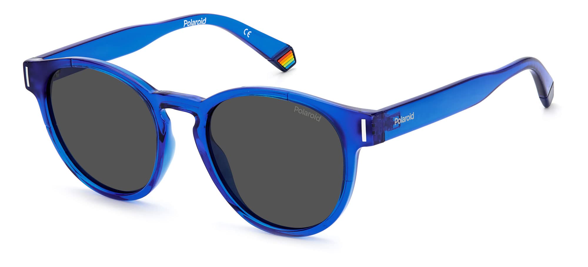 POLAROID PLD 6175/S Gafas, PJP, 51/19/145 Unisex Adulto