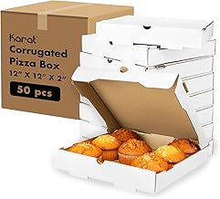 Karat Pizza Boxes 12