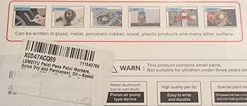 Review Image by Kicking back in New England Kicking back in New England