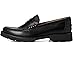 Cole Haan Treena Lug Loafers - Left View