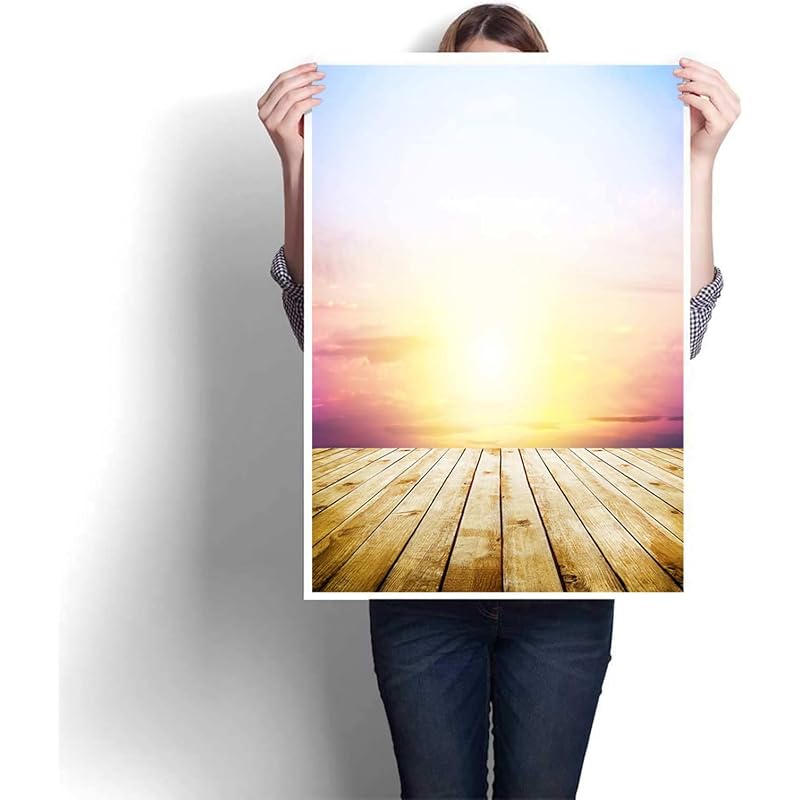 壁掛けアート 雲と木の板の床の背景と青い空 壁紙用 おしゃれ アートポスタ 50 X 80 Cm Oso2sjjuyd 建築 住宅資材 Saddam Com Br 壁掛けアート 雲と木の板の床の背景と青い空 壁紙用 おしゃれ アートポスタ 50 X 80 Cm Oso2sjjuyd 建築 住宅資材 Saddam Com Br