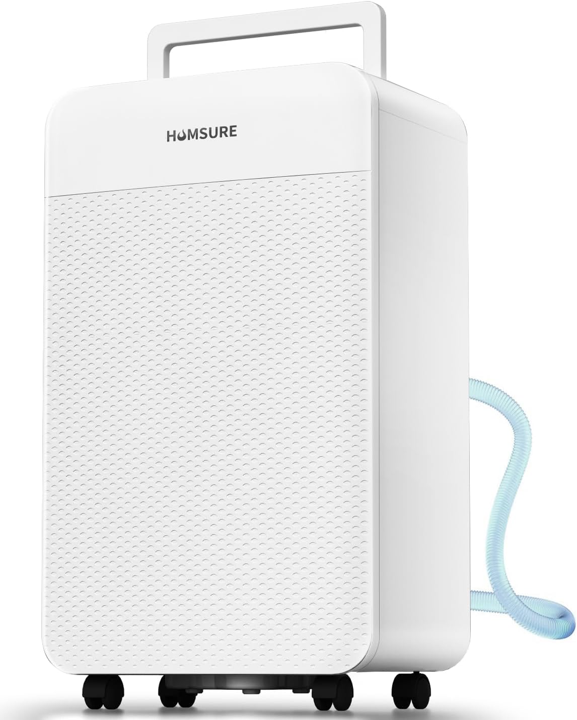 HUMSURE Humsure Electric Dehumidifier