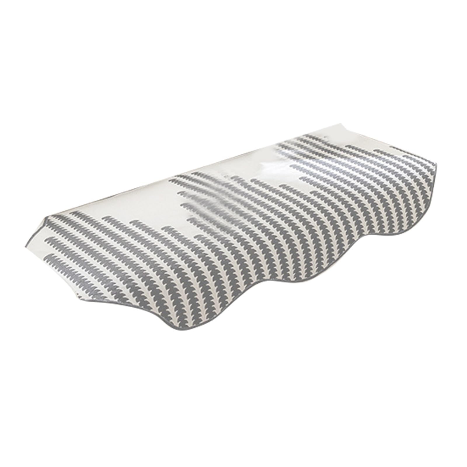 Housse de canapé et revêtement de protection imperméable de salon