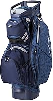 Vista 5 de Sun Mountain C-130 Cart Bag