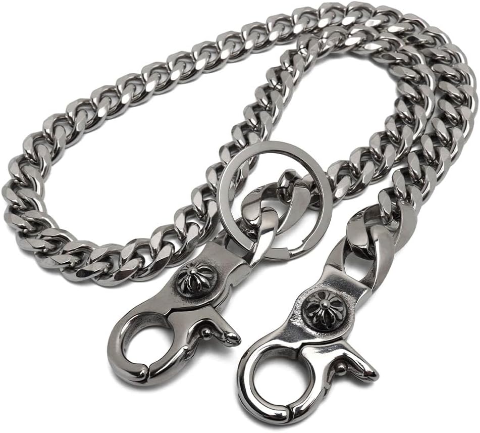 金運爆上げ 特別祈祷 修験道総本山 京都 聖護院 柘植製お念珠 Amazon 金運爆上げ 特別祈祷 修験道総本山 京都 聖護院 柘植製お念珠 Amazon