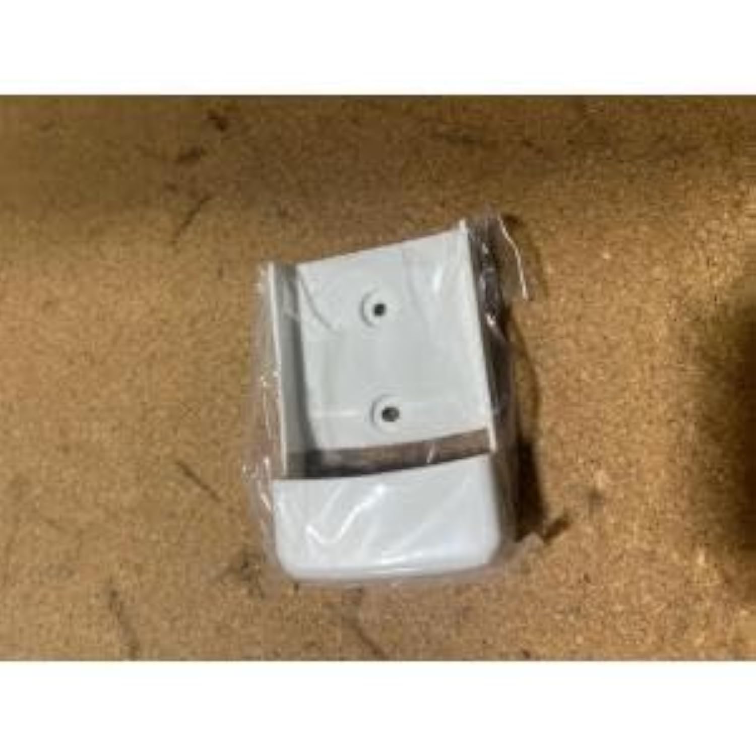 三菱　エアコン　リモコン　ホルダー 楽天市場】【在庫あり！】【純正品・新品】ミツビシエアコン用の